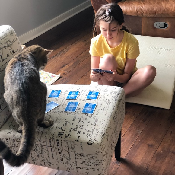 Many items overpriced by 100% to allow discounts - Picture 2 of 2